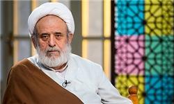 گفتاری از استاد انصاریان: حکومت صالحان بر زمین، ایده‌آل یا واقعیت؟