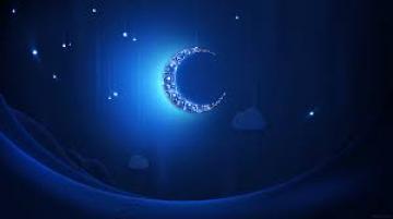 Behave with charity towards fellowmen, particularly during Ramadan 