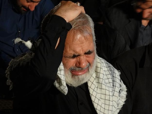 امام حسین علیہ السلام اور تقیہ