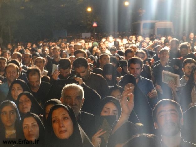 امام حسین علیہ السلام اور تقیہ