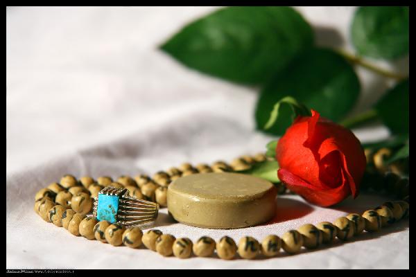 طلوع انسانیت غربی و غروب عبودیت و بندگی