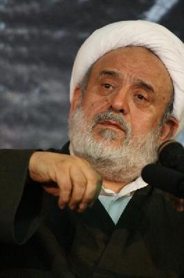 قابل توجه علاقمندان سخنرانی های حضرت استاد انصاریان
