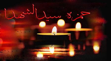 حذف فرهنگی، توطئه ای خاموش