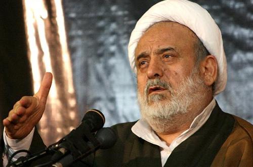 قابل توجه علاقمندان سخنرانی های حضرت استاد انصاریان