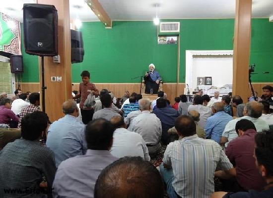 جایگاه دین، علم و عقل در اسلام