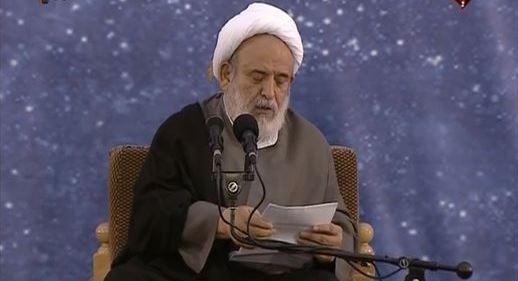روايات و ازدواج‏   