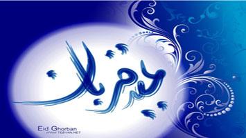 عید الاضحیٰ کے باعث ملک بھر میں قیدیوں کو پھانسیوں کا عمل روک دیا گیا