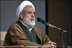 استاد انصاریان: امام حسین کوتاه ترین مسیر برای رسیدن به سعادت است