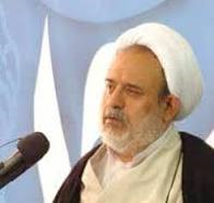 استاد انصاریان: خیر دنیا و آخرت از امام حسین (ع) سرچشمه می‌گیرد