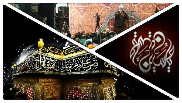 استاد انصاریان: شیطان توان فریب چه کسانی را ندارد؟