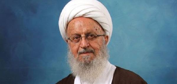 بیانات حضرت آیت الله العظمی مکارم(مد ظله العالی) پیرامون جنایات وهابیت