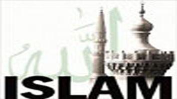 إسرائيل تقصف بطارية مدافع للجيش السوري بالجولان