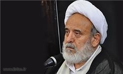 استاد انصاریان مطرح کرد:اعتراف استاد الازهر مصر به نقل صحیح احادیث توسط شیعیان