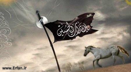 نقش قیام توابین در خونخواهی امام حسین علیه السلام