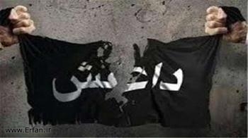 انفجار سيارة مفخخة وانتحاري ومقتل وإصابة 195 في اسطنبول 