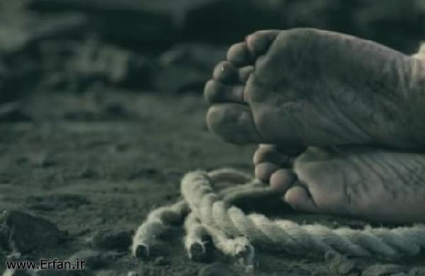 مغربي زندگي  کي خامياں 