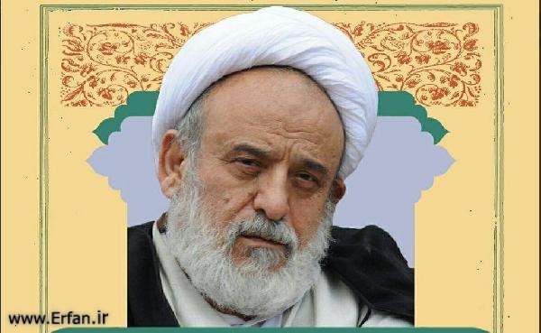 داستان پر از نكته جنگ بدر   