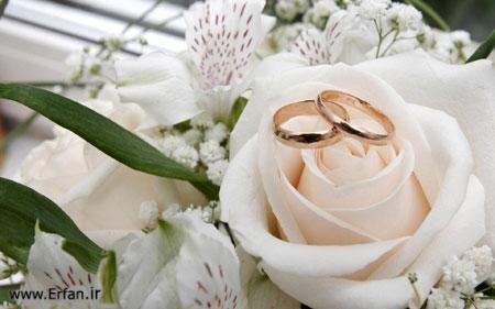 مشترکہ زندگي ميں مرد و عورت کے کردار کي تبديلي خطرناک ہے !