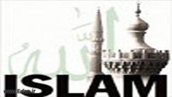 جواني کے عشق و شوق ميں شادي