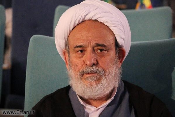 وجوب رفتار نيك با زنان در هر شرايط و موقعيتى‏