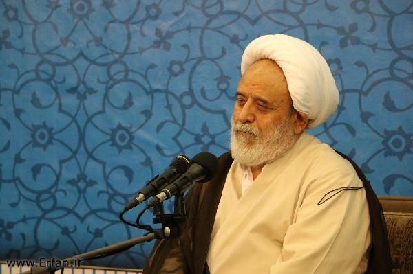 what is the meaning of "Ramadan"? 