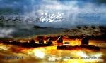امام جعفر صادق (ع) اور مسئلہ خلافت (1)
