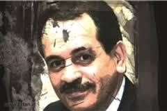 آشنایی با تاریخچه و  اهداف عرفان حلقه (کیهانی)  2