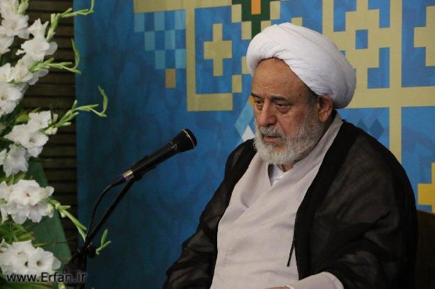 گزارش تصویری/ ویژه برنامه روز عید غدیر در مسجد حضرت امیر(ع) با سخنرانی استاد انصاریان