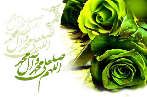 نگاه قرآن به شخصيت پيامبر اکرم (ص)