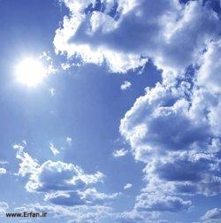 Do the Shi‘ah think that Jibra’il (Archangel Gabriel) has committed treachery?