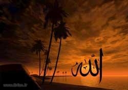 حدیث ثقلین کی تحقیق (حصّہ دوّم)