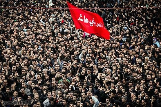 آیا امام حسین (علیه السلام) برای بدست آوردن قدرت جنگید؟!