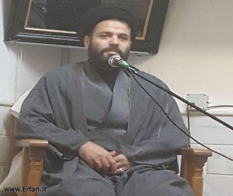 محقق و پژوهشگر حوزه علمیه؛ زمان خلافت امام حسن مجتبی(ع) جامعه اسلامی با فقر فرهنگی مواجه بود