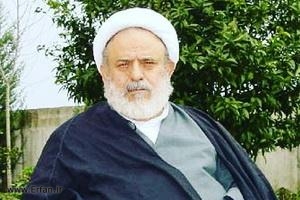 از فتوای قتل شاه تا آزادی متحیرانه همراه با استاد انصاریان
