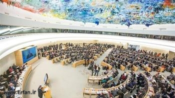 L’alliance secrète Israël-Arabie se manifeste