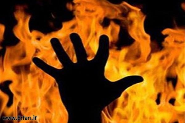 پنج راهکار طلایی برای نجات از شهوات