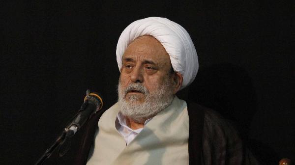 عيسى بن مريم در نگاه اميرالمؤمنين عليهما السلام‏