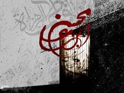 A Heavenly Lady: Fatima al-Zahra