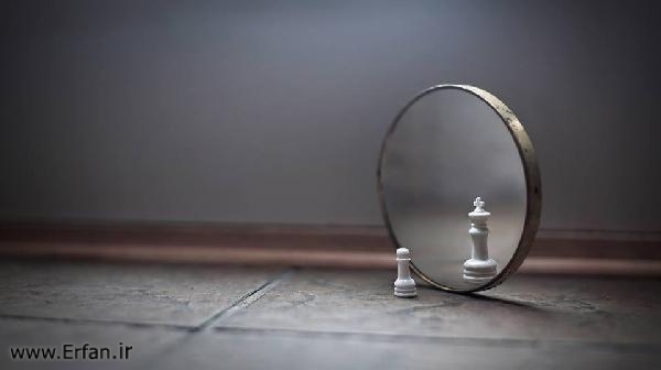 مالک حقیقت دین باشیم یا طالب آن؟