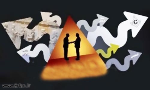 سه دیدگاه در برخورد با مسائل اخلاقى