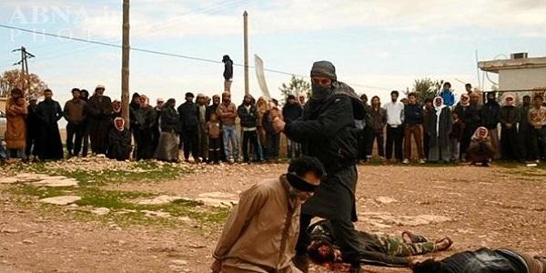 وهابیت از منظرآیت الله گرامی