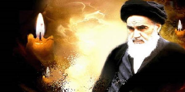 دیدگاه مرحوم امام خمينى قدس‏ سره الشریف پیرامون وهابیت