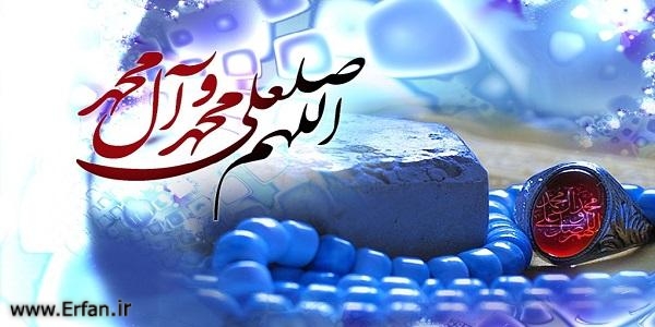 بهترین اعمالی که در ماه شعبان مورد سفارش است کدام است؟