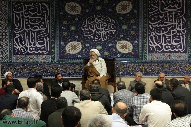 زيارة الإمام الحسين (علیه السلام) في الشعر العربي 