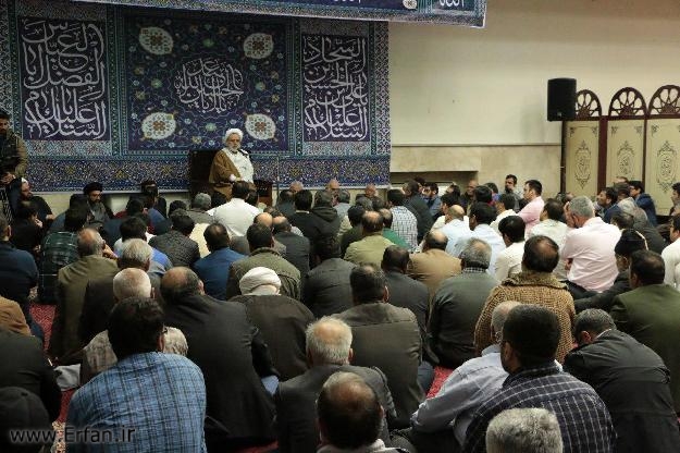 زيارة الإمام الحسين (علیه السلام) في الشعر العربي 