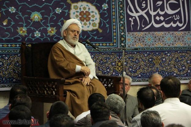زيارة الإمام الحسين (علیه السلام) في الشعر العربي 