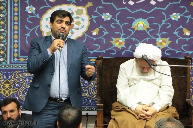 زيارة الإمام الحسين (علیه السلام) في الشعر العربي 
