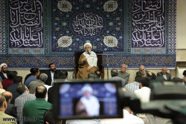 زيارة الإمام الحسين (علیه السلام) في الشعر العربي 