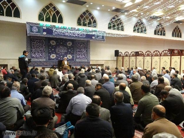 زيارة الإمام الحسين (علیه السلام) في الشعر العربي 