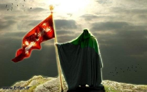 307, हिजरी में आपका हजरे असवद नसब करना